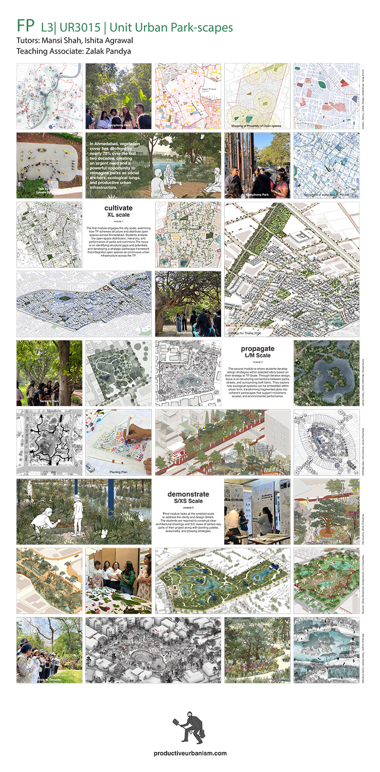 SS2026_FP_Urban Parkscapes_modified
